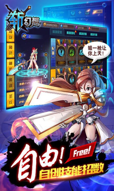 ն v1.0 BT