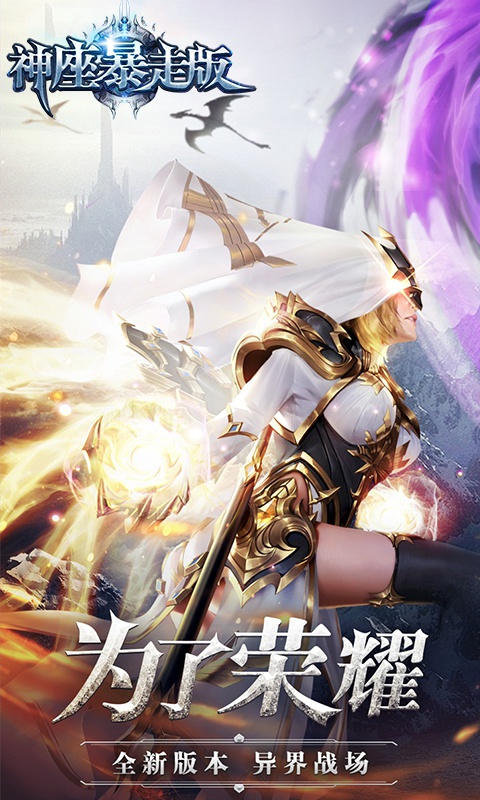 ���� v1.0.0 ���߰�