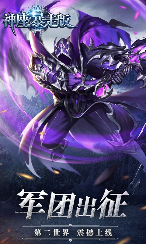 ���� v1.0.0 ���߰�