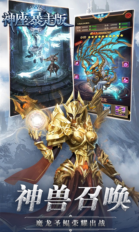 ���� v1.0.0 ���߰�