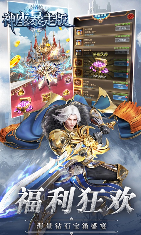 ���� v1.0.0 ���߰�