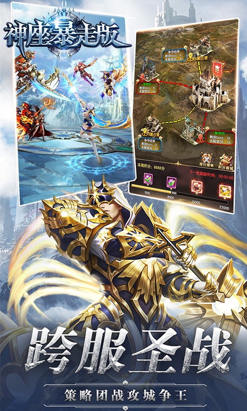 ���� v1.0.0 ���߰�