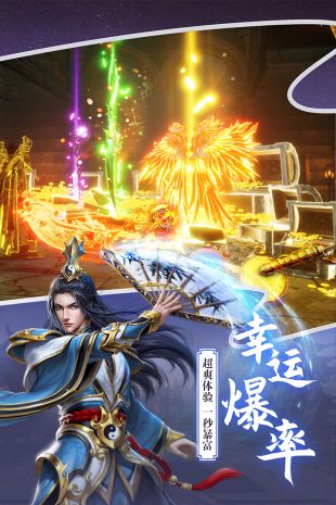 ����þ� ������