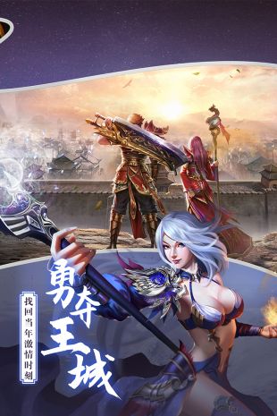 ����þ� ������