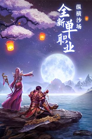 ����þ� ������