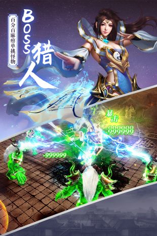 ����þ� ������