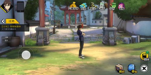 һ��֮�� ���԰�