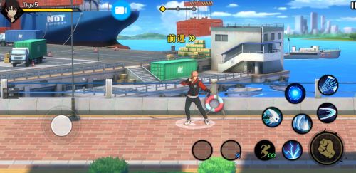 һ��֮�� ���԰�