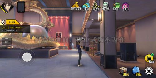 һ��֮�� ���԰�