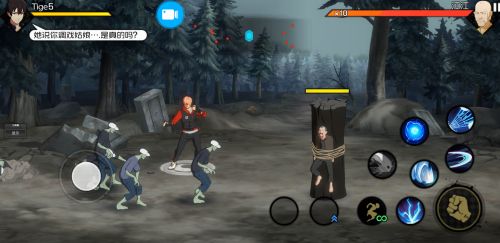 һ��֮����Ѷ���� ������