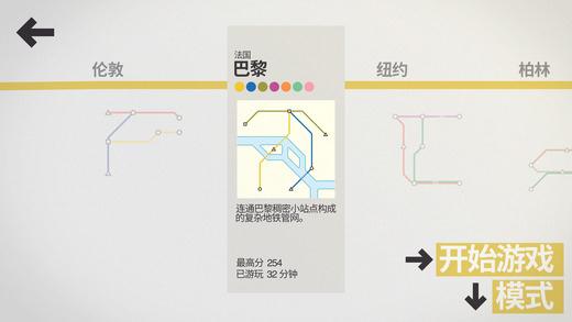  v2.1.0 ׿