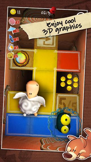 ������ V1.03 ��׿��