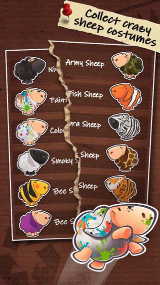 ������ V1.03 ��׿��