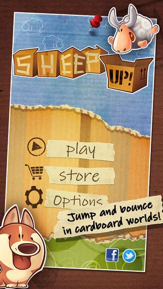 ������ V1.03 ��׿��