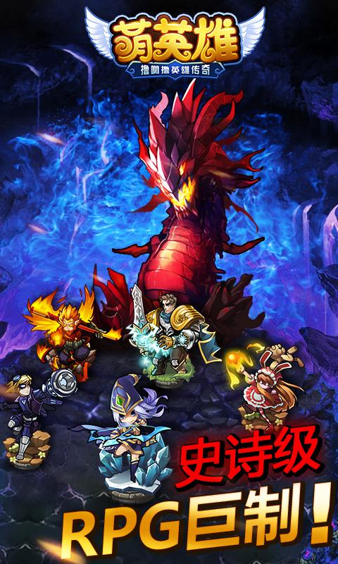 ��Ӣ�� ���°�