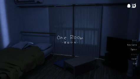 1roomҳŮ V1.1 