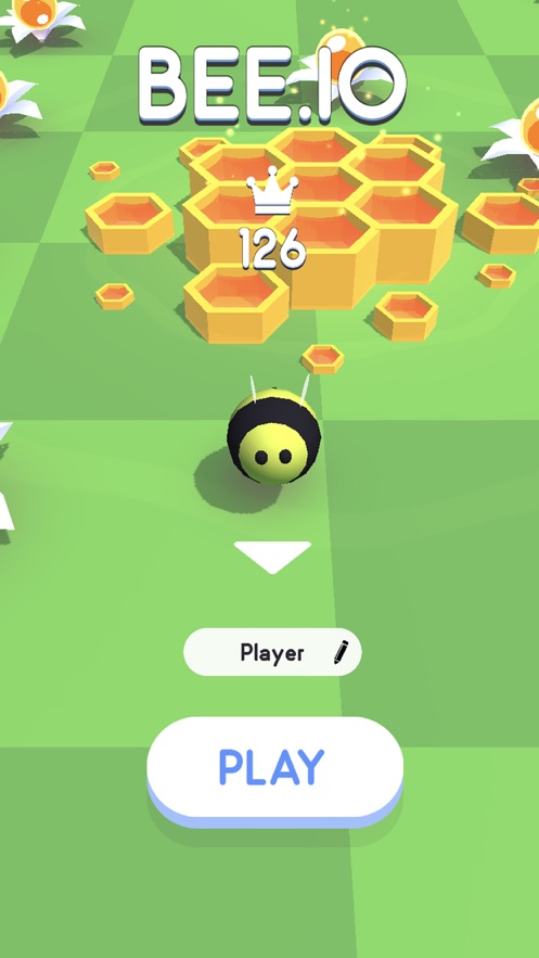 Bee.io V0.1 ƻ