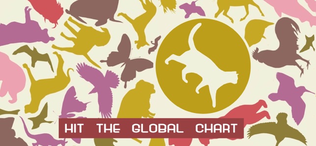 Find Cats: Hidden Object V1.0 ƻ