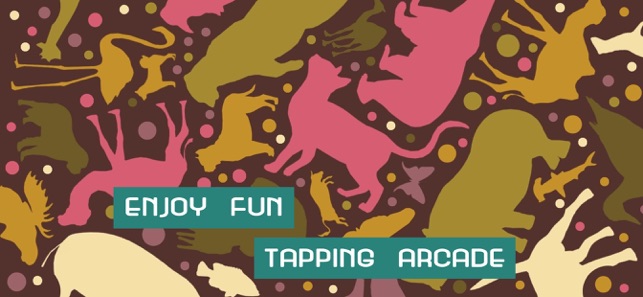 Find Cats: Hidden Object V1.0 ƻ