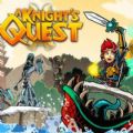 ʿð(A Knights Quest)