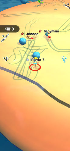 Waterpark Warsio V1.0 ƻ����