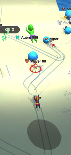 Waterpark Warsio V1.0 ƻ����