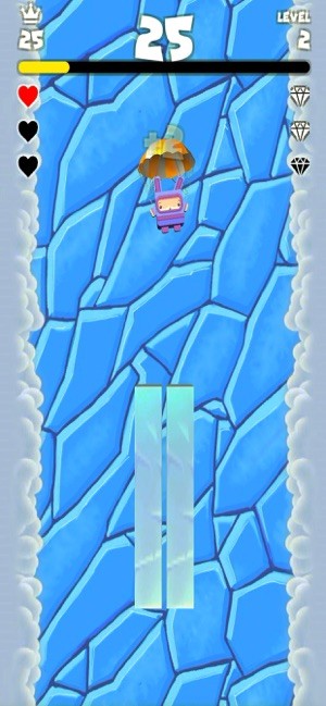 С�����½� V1.0 ƻ����