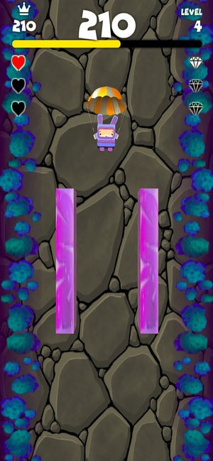 С�����½� V1.0 ƻ����