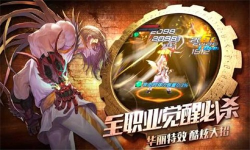³ V1.0.13 ׿