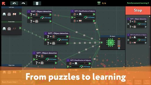 ѧϰ(while Truelearn) V1.1.78 ƻ