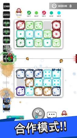 Royal Dice V1.2.1 ƻ