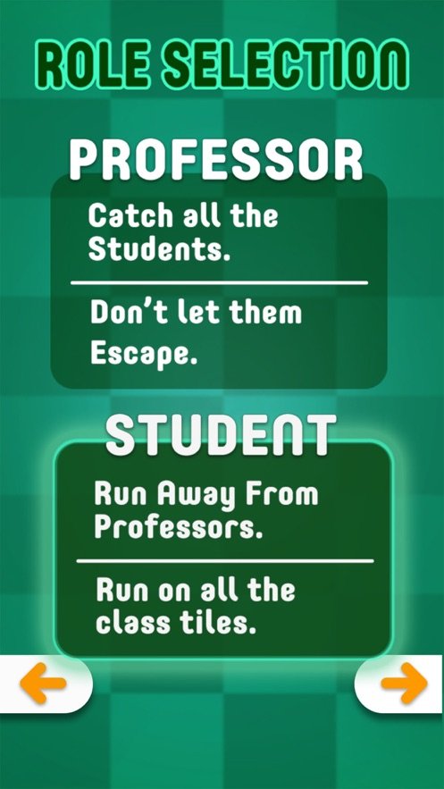 ������˵���ʦ V1.0 ƻ����