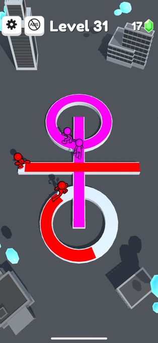 �ʻ��· V1.0 ƻ����