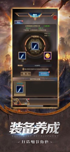 վ֮ս V1.0.0 ׿