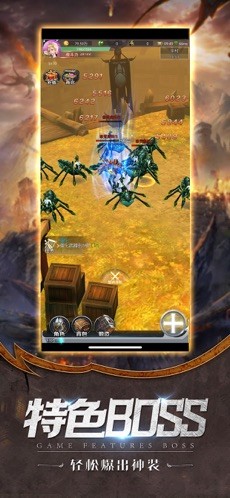 վ֮ս V1.0.0 ׿