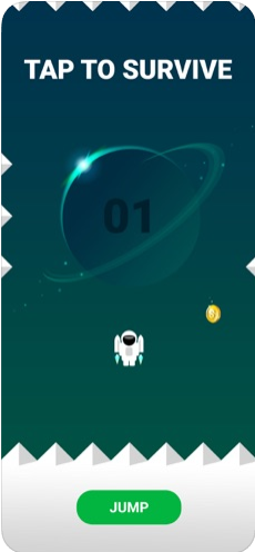 ��Ծ̫������ V1.0 ƻ����