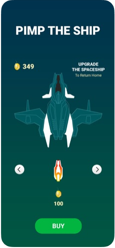 ��Ծ̫������ V1.0 ƻ����