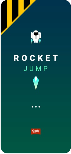 ��Ծ̫������ V1.0 ƻ����