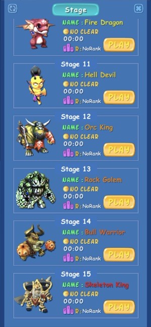 �ϲ�ը�� ƻ����