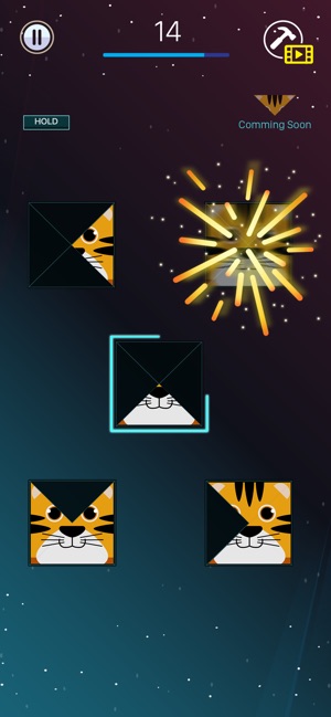 JoyBlocks V1.1 ƻ����