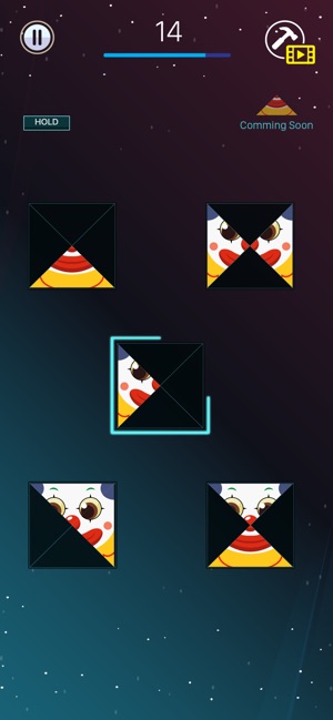 JoyBlocks V1.1 ƻ����