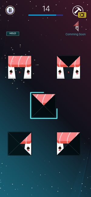 JoyBlocks V1.1 ƻ����