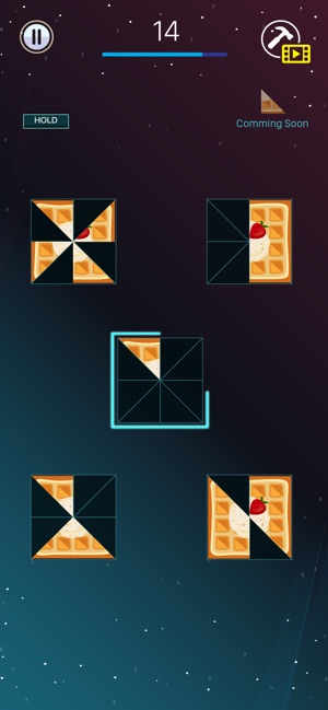 JoyBlocks V1.1 ƻ����