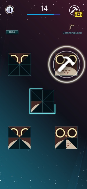 JoyBlocks V1.1 ƻ����