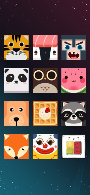 JoyBlocks V1.1 ƻ����