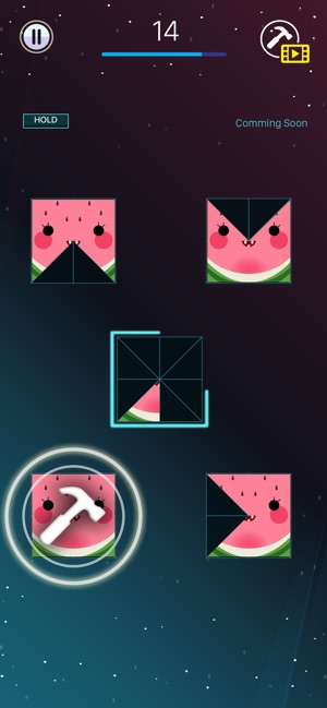 JoyBlocks V1.1 ƻ����