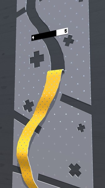 ˺�Ѵ�¥ ƻ����