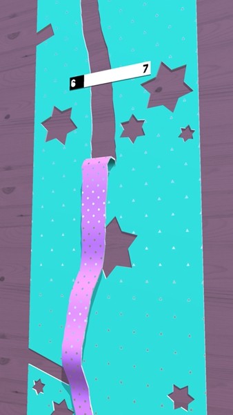 ˺�Ѵ�¥ ƻ����