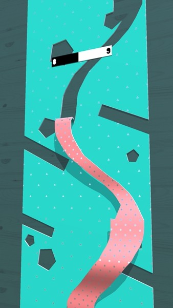 ˺�Ѵ�¥ ƻ����