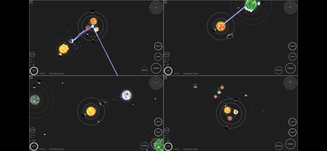 mySolar V1.0 ƻ